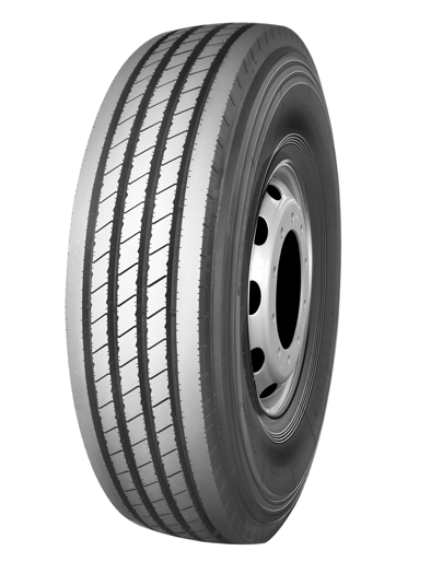 What is the role of the tire？